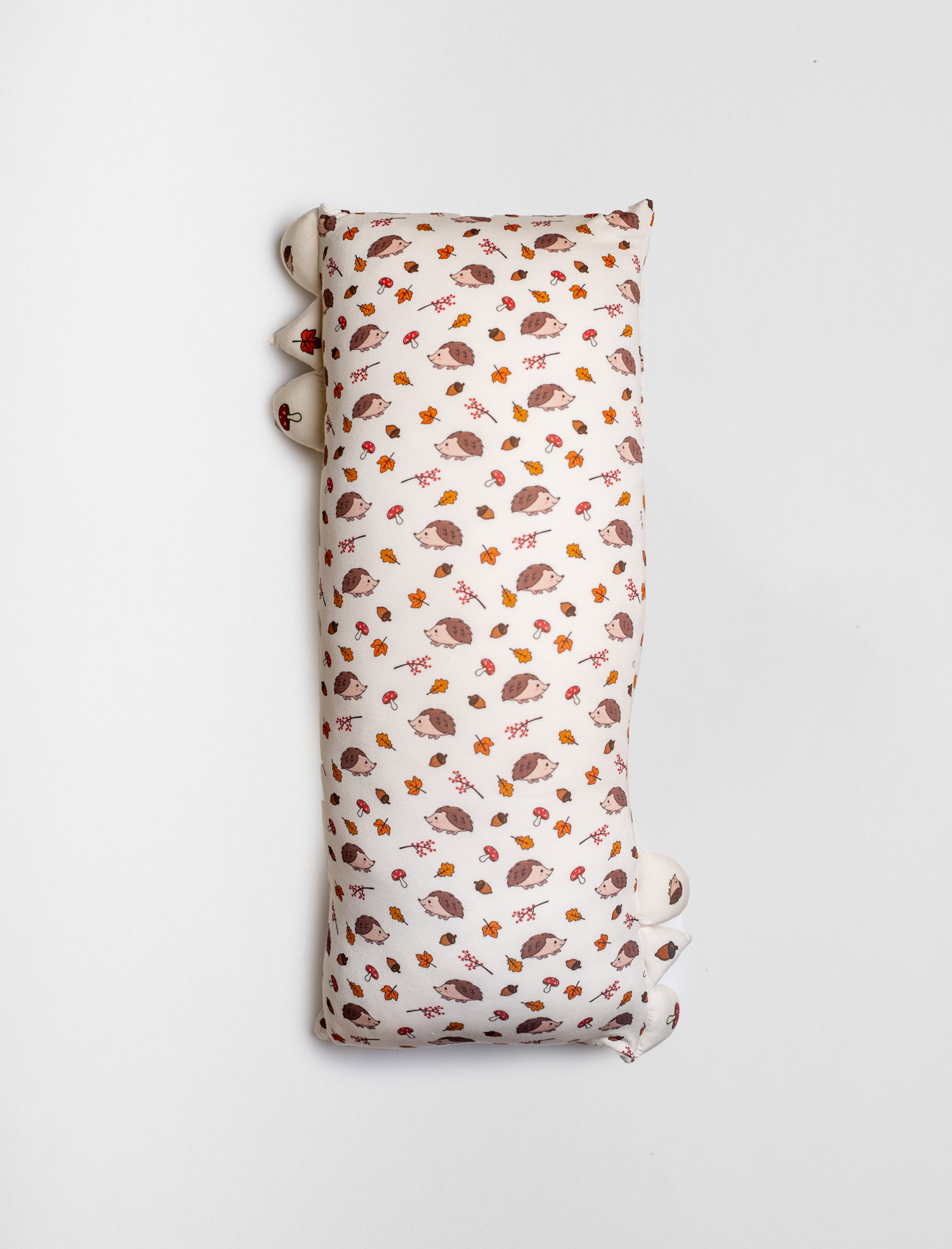 Hedgey Hug Snuggly Cloud Pillow