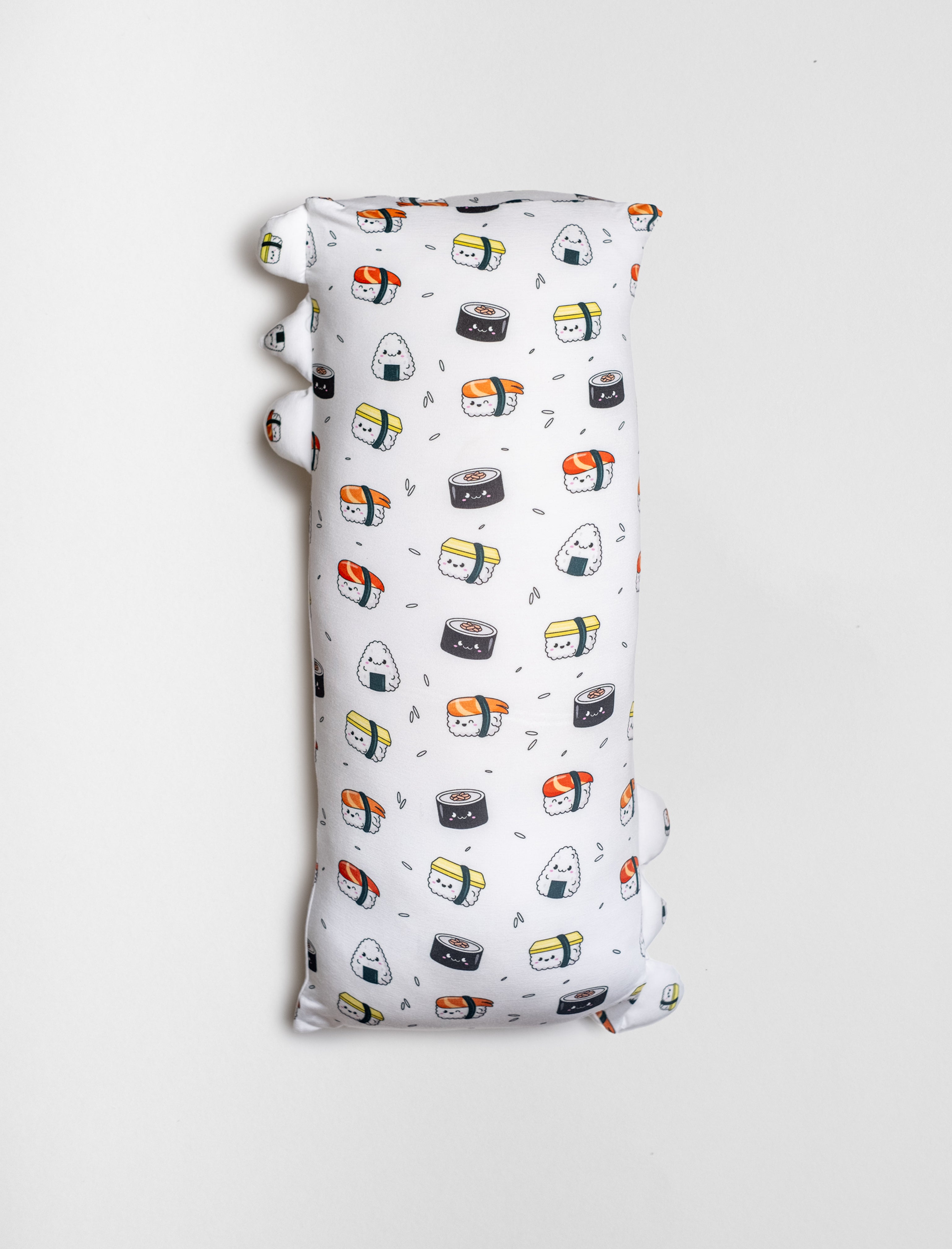 Maki Cuddles Snuggly Cloud Pillow