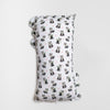 Panda Cub Snuggly Cloud Pillow Set (Kimonie Wrap Onesie Series)