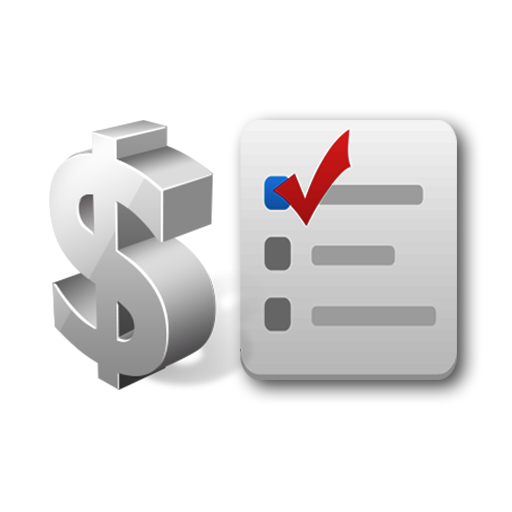 extra_product_options_67969f17effc4_customization-cost-icon.png